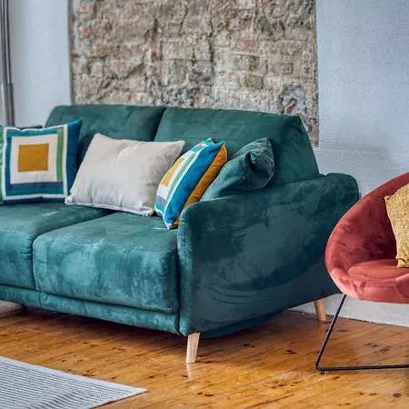 Le Brocherie - Place Aux Herbes - Quai De Daire Grenoble