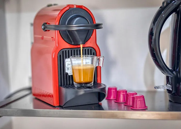 Le Brocherie - Place Aux Herbes - Quai De דירה גרנובל