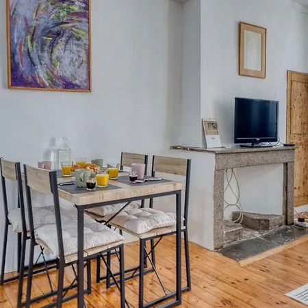 Le Brocherie - Place Aux Herbes - Quai De *